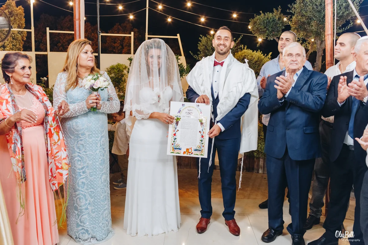 ESTI_AND_EVYATAR_WEDDING_PV_0587.jpg