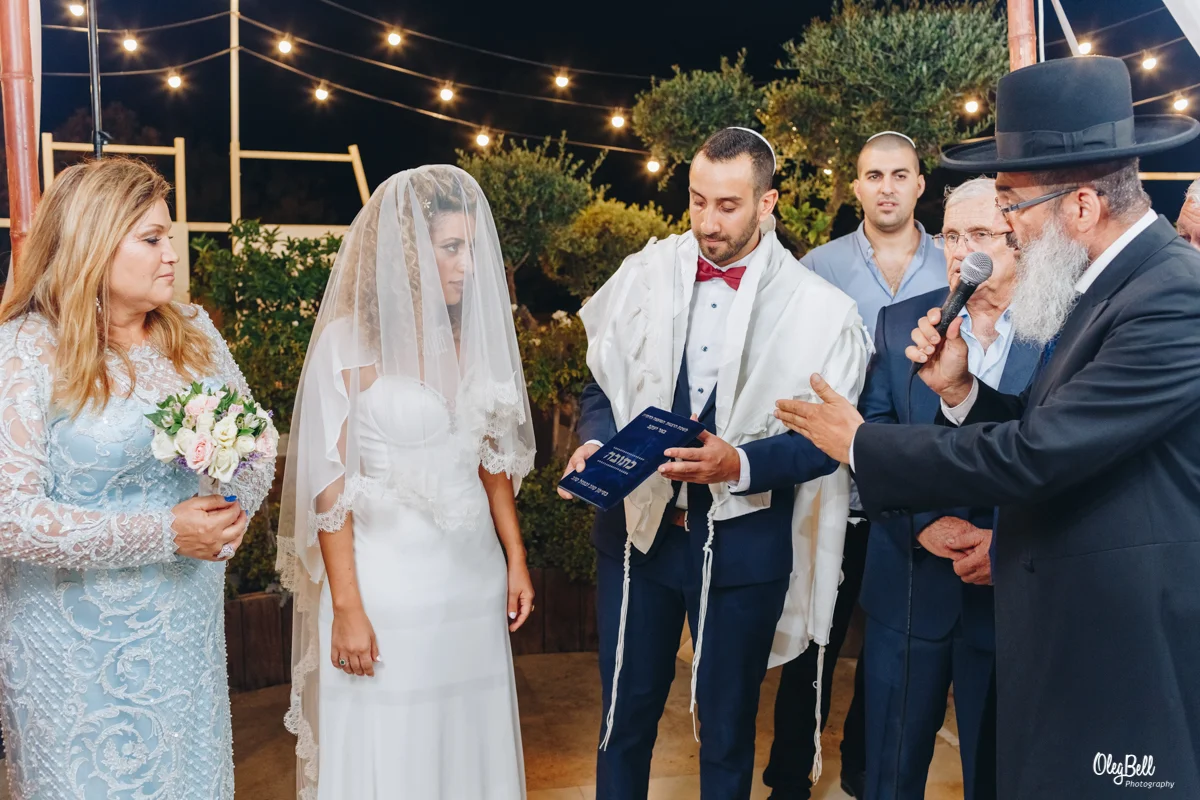 ESTI_AND_EVYATAR_WEDDING_PV_0595.jpg