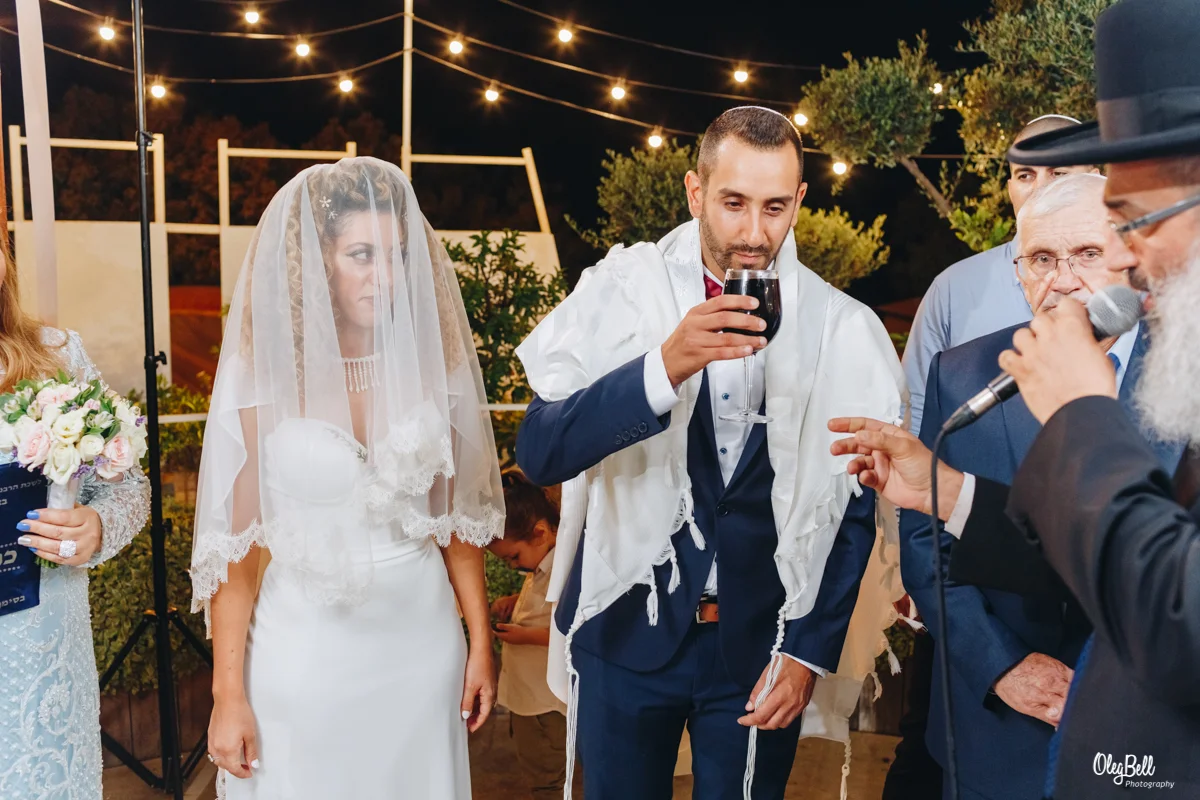 ESTI_AND_EVYATAR_WEDDING_PV_0616.jpg