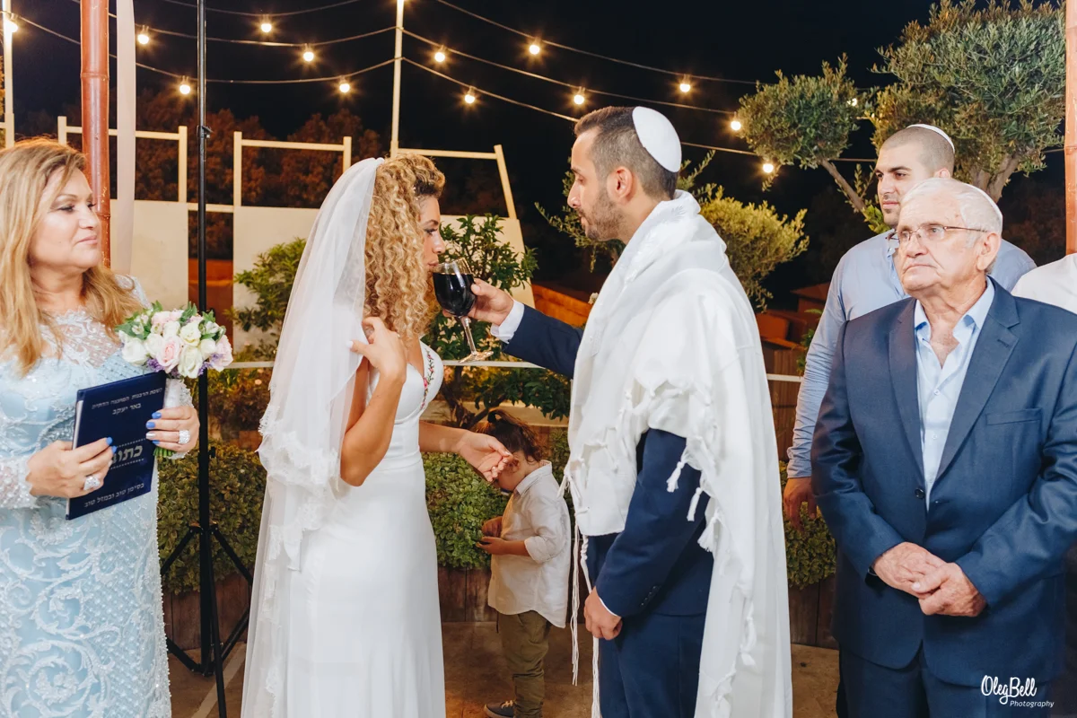 ESTI_AND_EVYATAR_WEDDING_PV_0617.jpg
