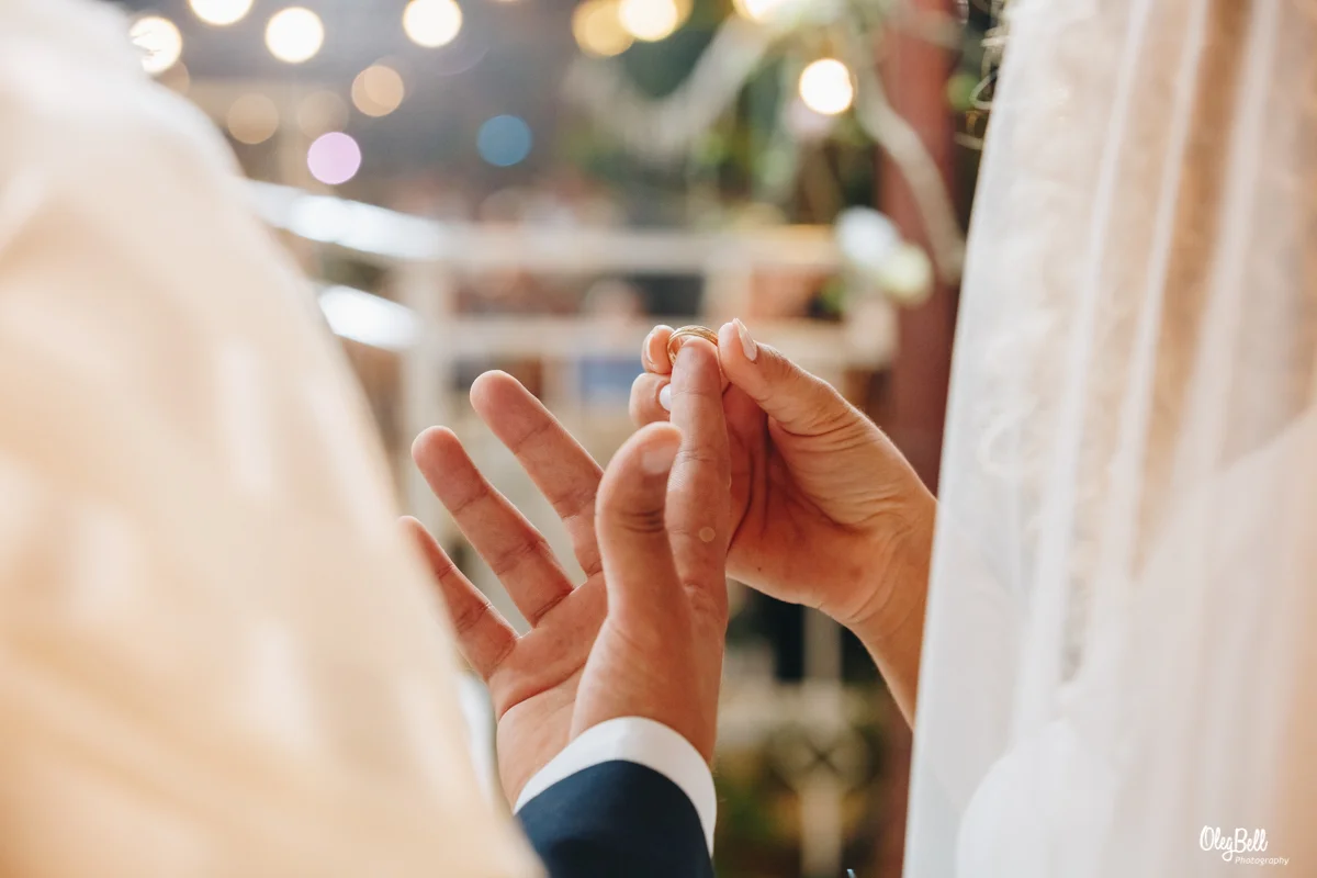 ESTI_AND_EVYATAR_WEDDING_PV_0619.jpg