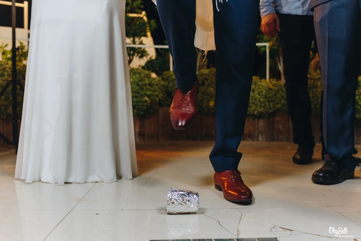 ESTI_AND_EVYATAR_WEDDING_PV_0627.jpg