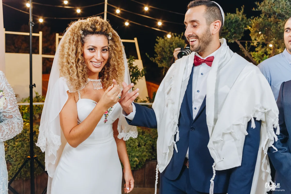 ESTI_AND_EVYATAR_WEDDING_PV_0622.jpg