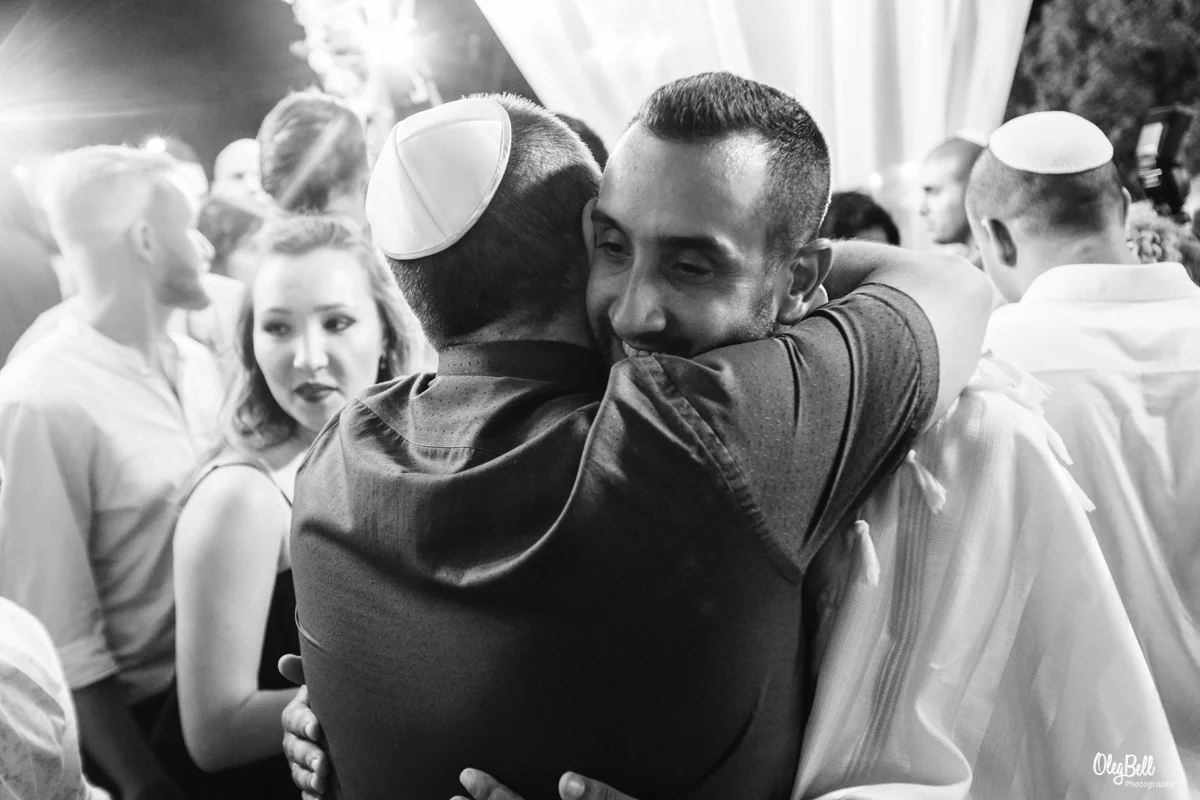 ESTI_AND_EVYATAR_WEDDING_PV_0632.jpg