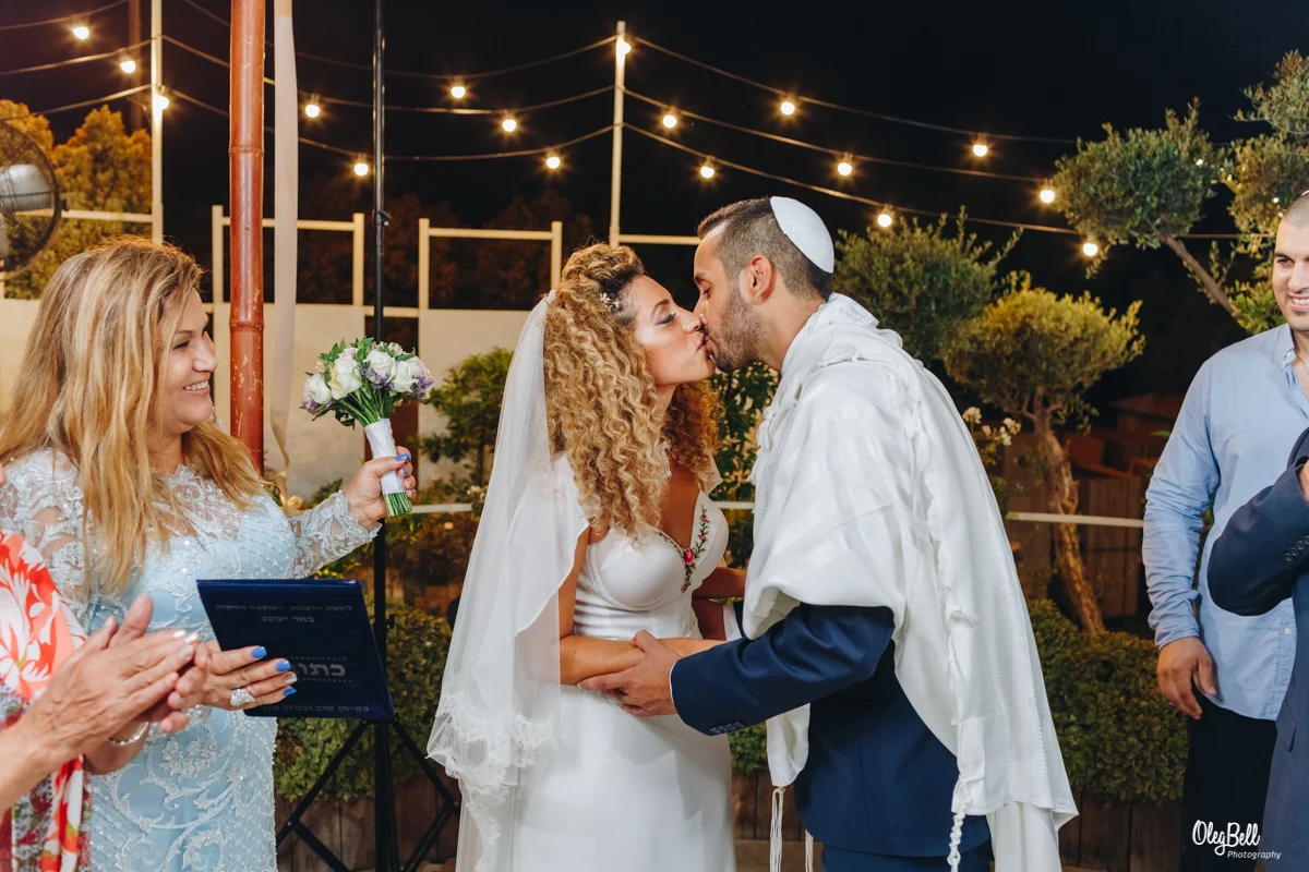 ESTI_AND_EVYATAR_WEDDING_PV_0630.jpg