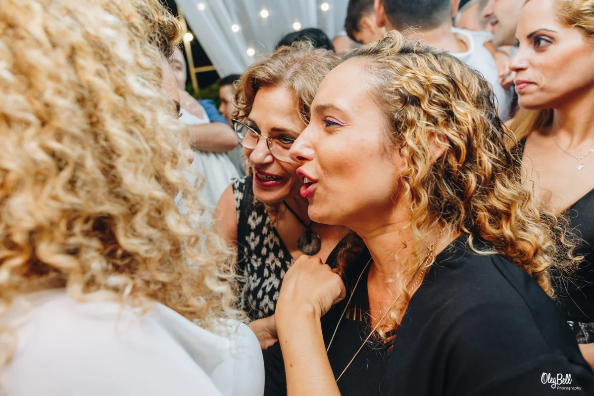 ESTI_AND_EVYATAR_WEDDING_PV_0633.jpg