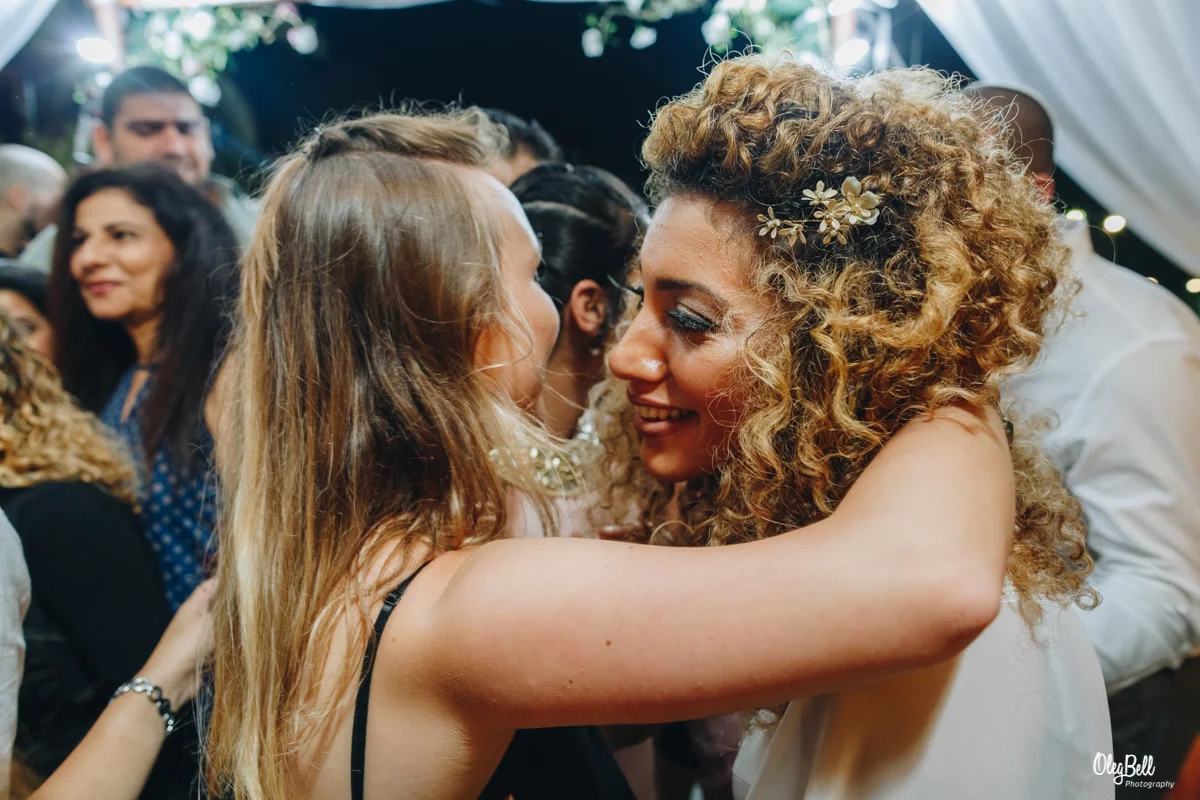 ESTI_AND_EVYATAR_WEDDING_PV_0637.jpg