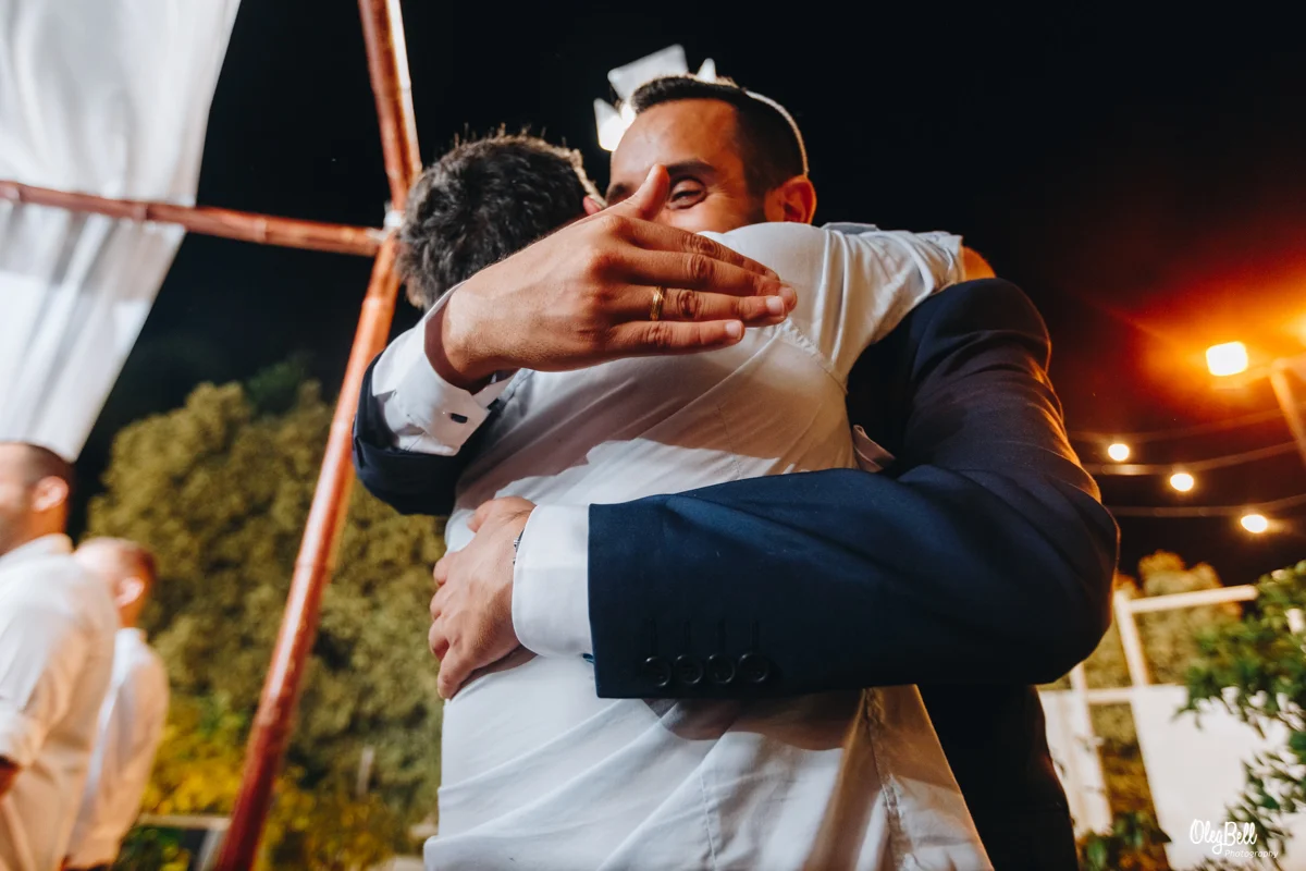 ESTI_AND_EVYATAR_WEDDING_PV_0646.jpg