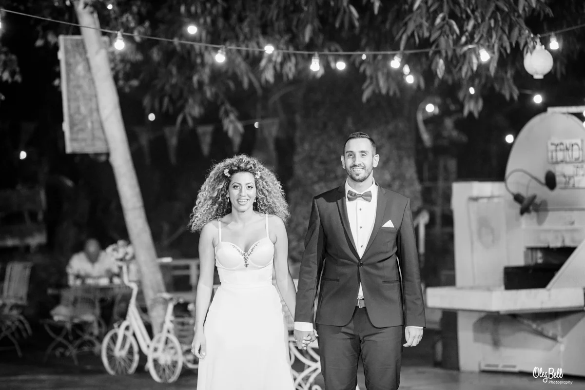 ESTI_AND_EVYATAR_WEDDING_PV_0663.jpg