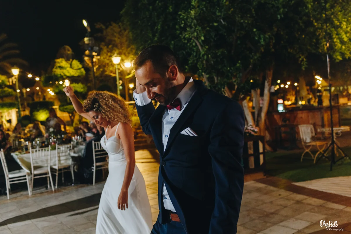 ESTI_AND_EVYATAR_WEDDING_PV_0666.jpg