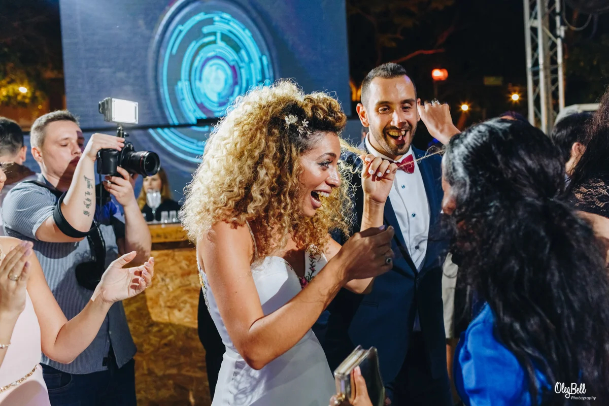 ESTI_AND_EVYATAR_WEDDING_PV_0670.jpg