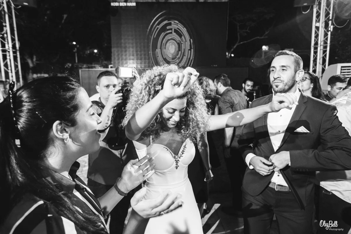 ESTI_AND_EVYATAR_WEDDING_PV_0672.jpg