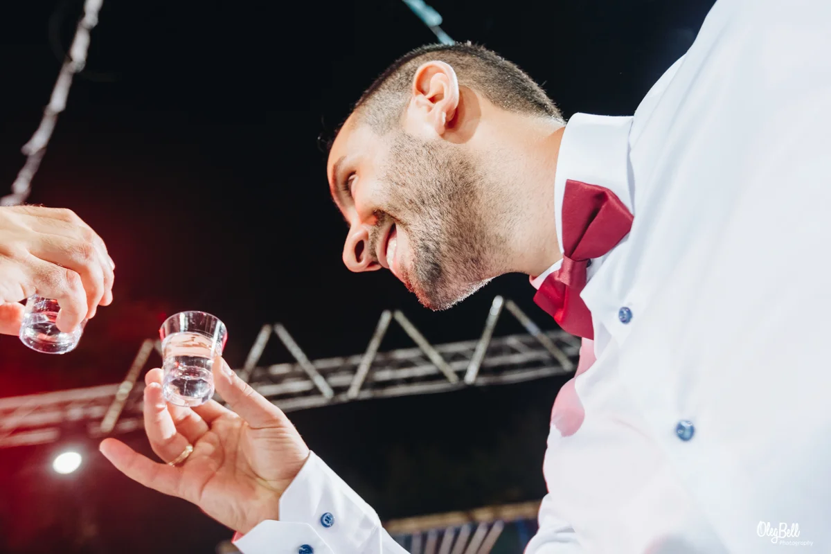 ESTI_AND_EVYATAR_WEDDING_PV_0678.jpg