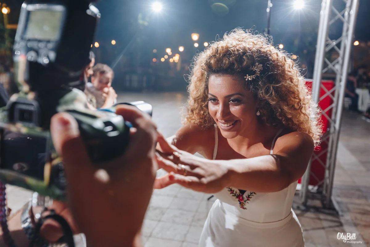 ESTI_AND_EVYATAR_WEDDING_PV_0686.jpg