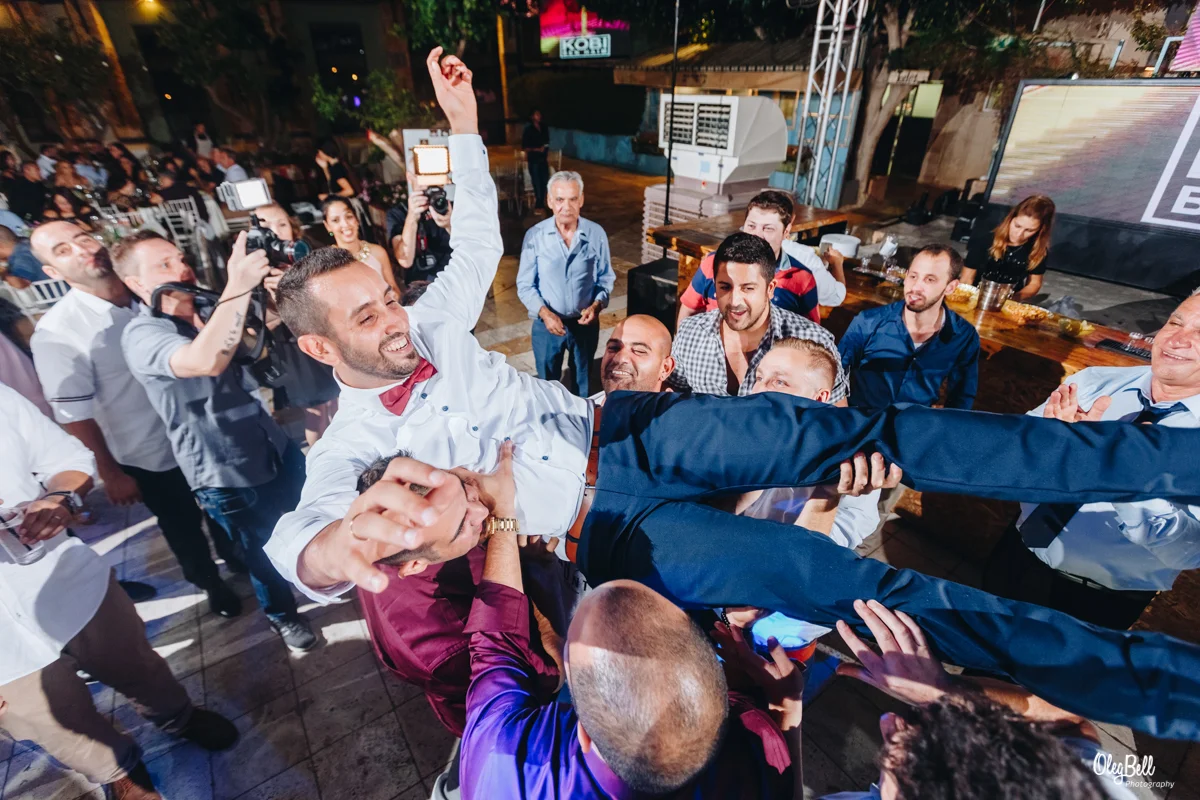 ESTI_AND_EVYATAR_WEDDING_PV_0723.jpg