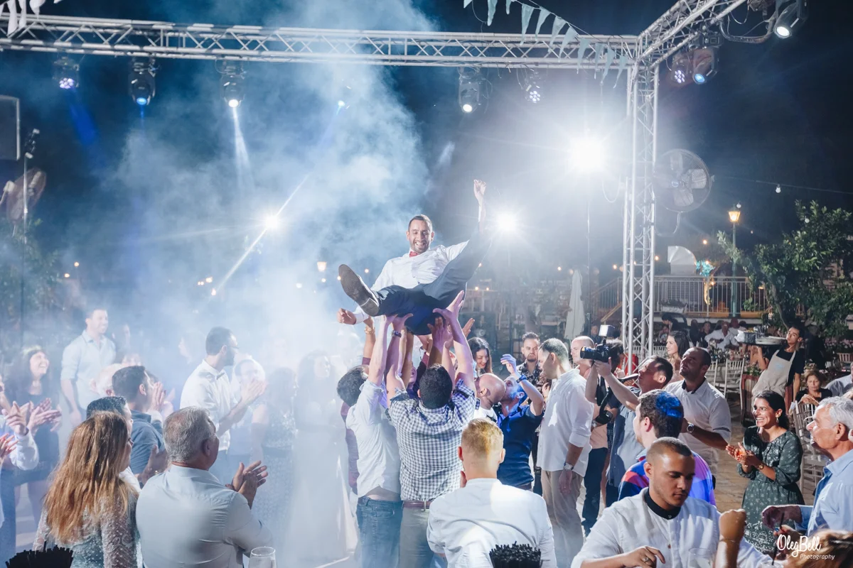 ESTI_AND_EVYATAR_WEDDING_PV_0728.jpg