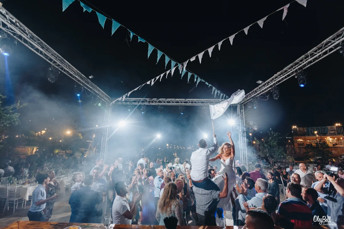 ESTI_AND_EVYATAR_WEDDING_PV_0744.jpg