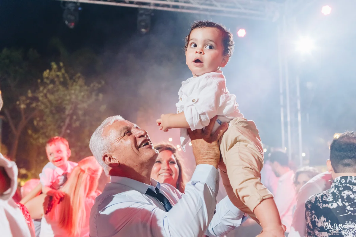 ESTI_AND_EVYATAR_WEDDING_PV_0770.jpg