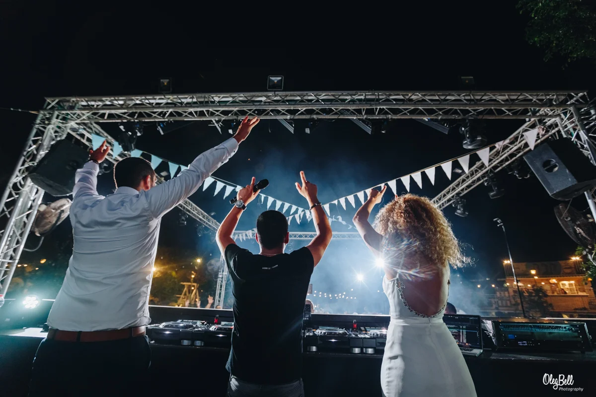 ESTI_AND_EVYATAR_WEDDING_PV_0798.jpg