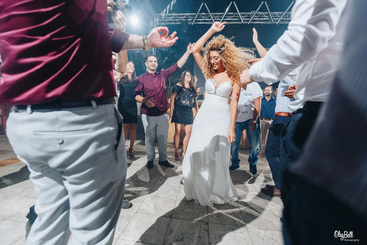 ESTI_AND_EVYATAR_WEDDING_PV_0847.jpg