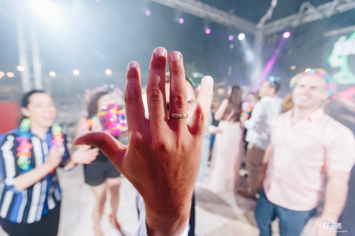 ESTI_AND_EVYATAR_WEDDING_PV_0931.jpg