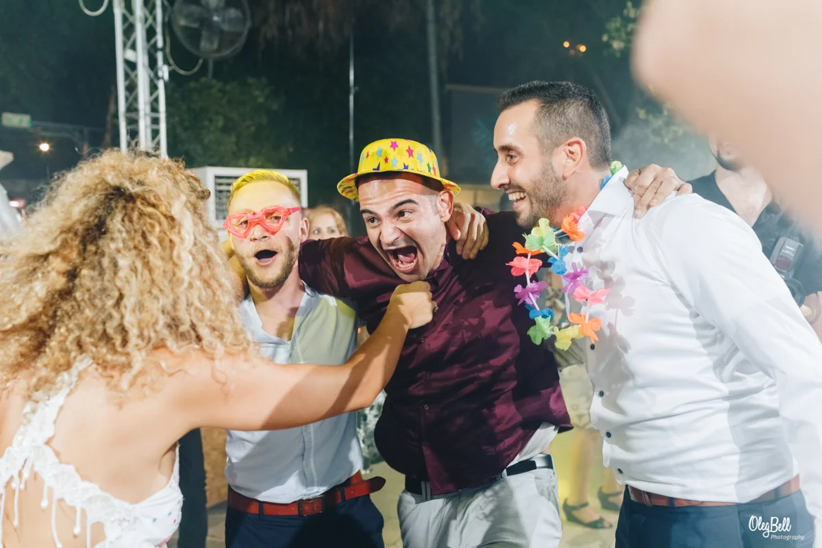 ESTI_AND_EVYATAR_WEDDING_PV_0944.jpg