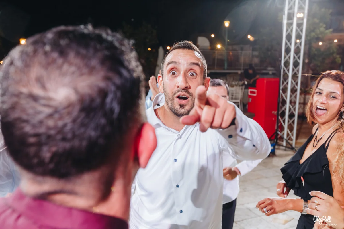 ESTI_AND_EVYATAR_WEDDING_PV_1154.jpg