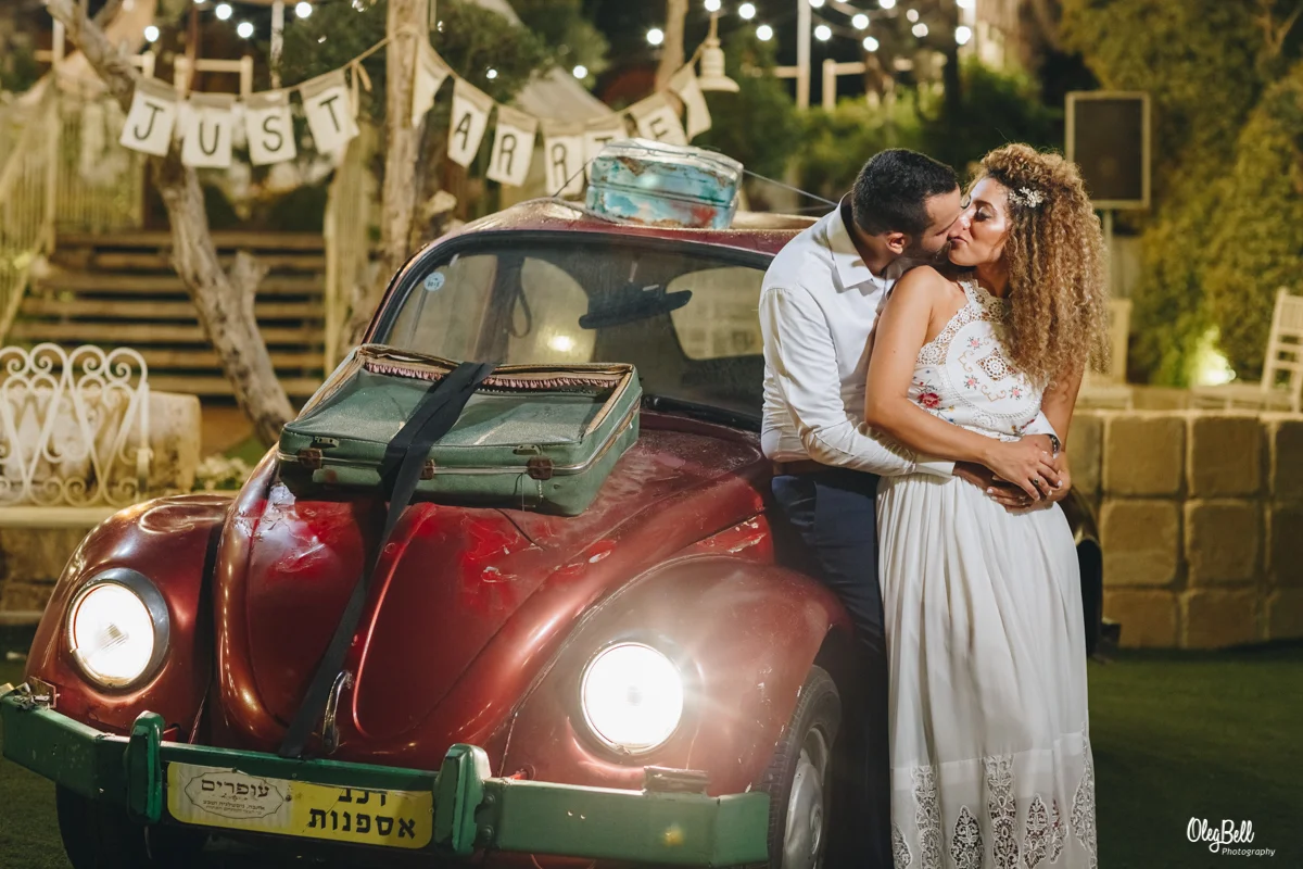 ESTI_AND_EVYATAR_WEDDING_PV_1214.jpg