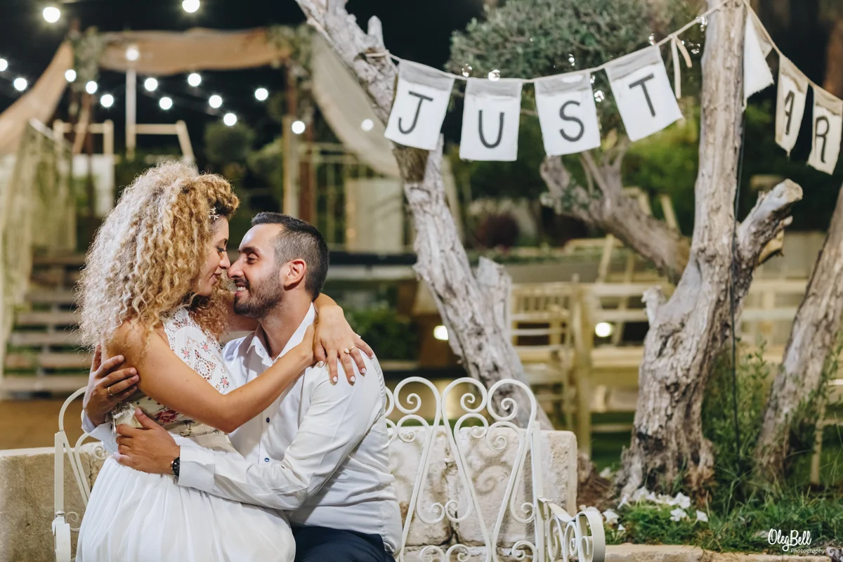 ESTI_AND_EVYATAR_WEDDING_PV_1218.jpg