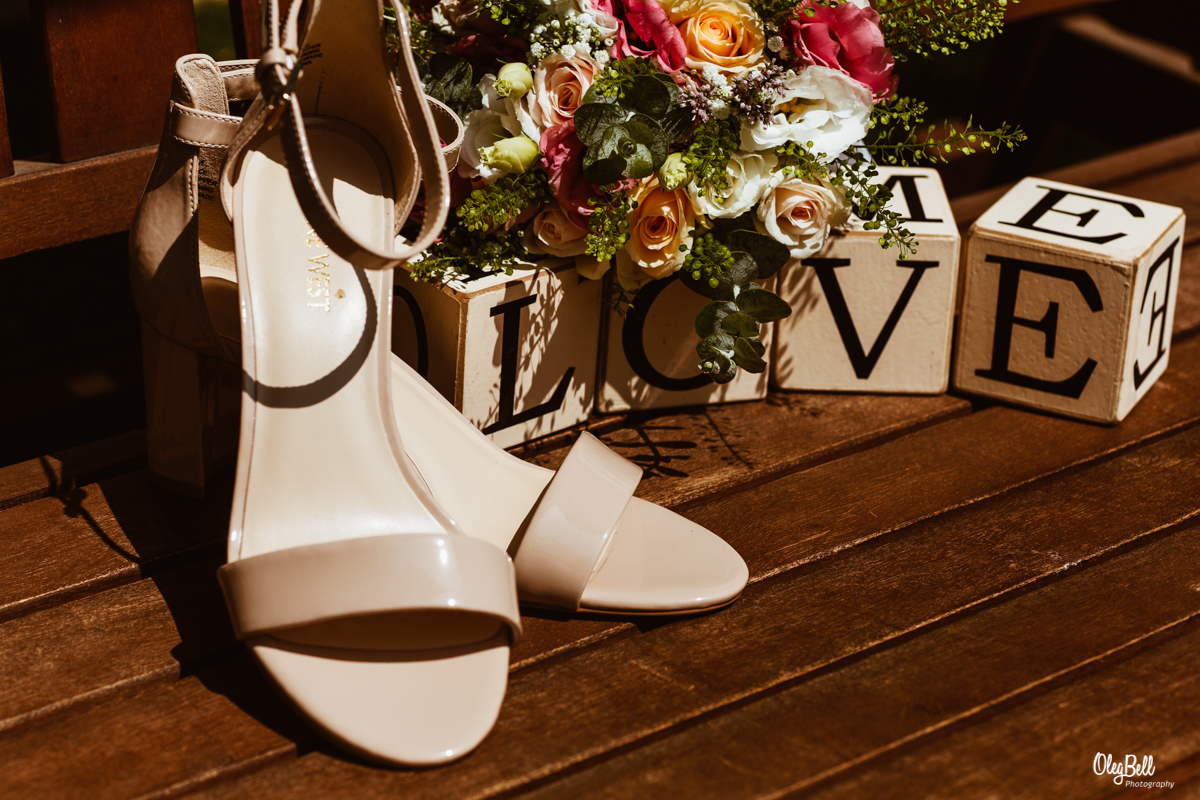 NETA_AND_AVI_WEDDING_PV_0001.jpg
