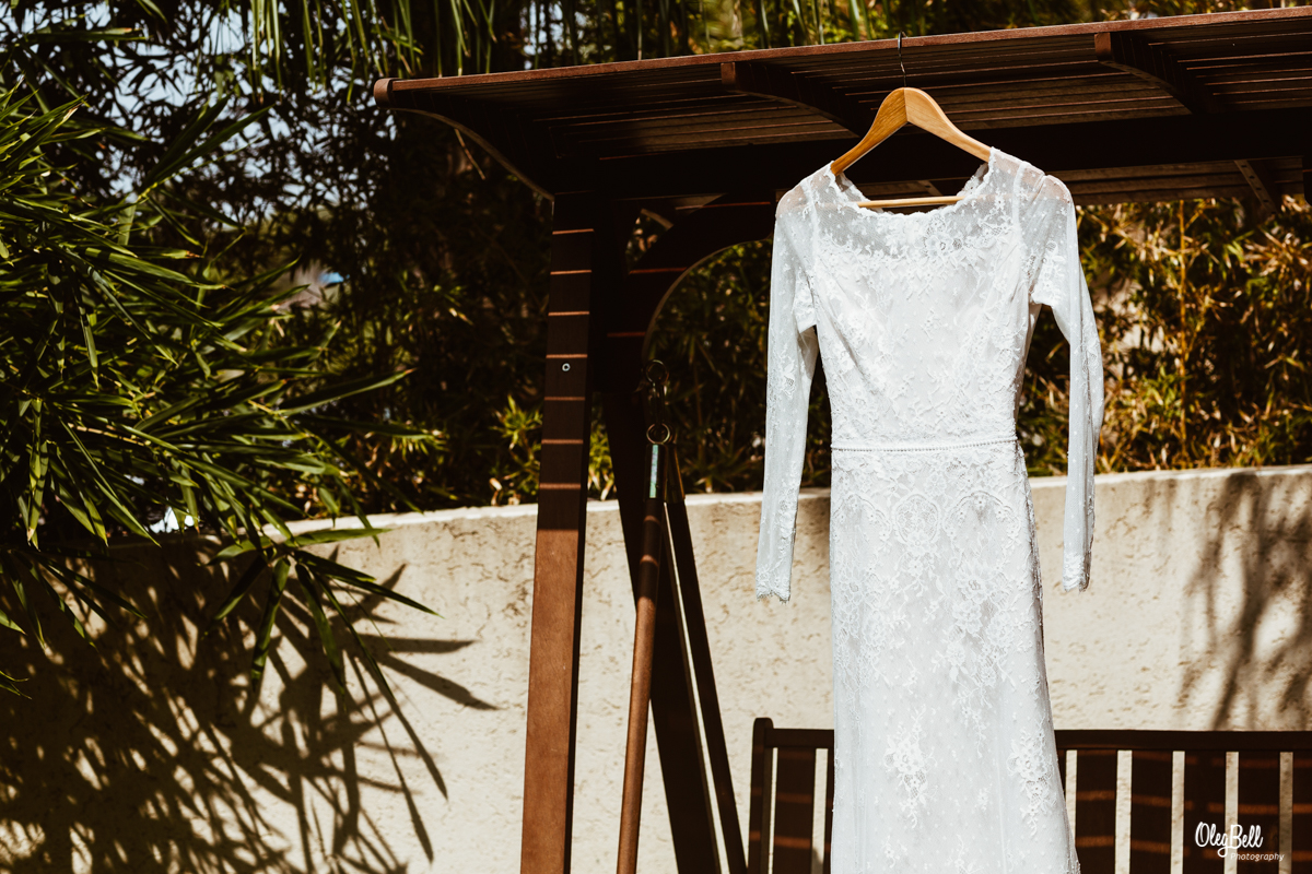 NETA_AND_AVI_WEDDING_PV_0003.jpg