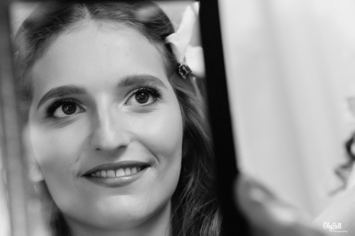 NETA_AND_AVI_WEDDING_PV_0047.jpg