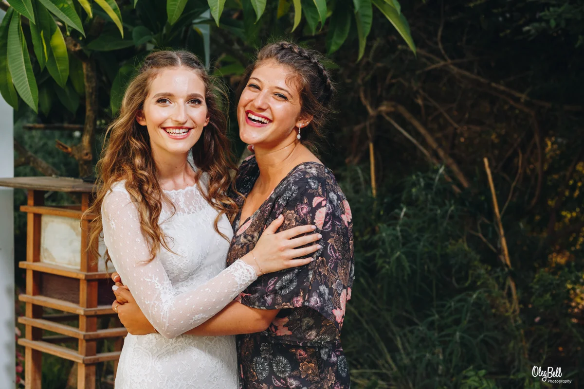 NETA_AND_AVI_WEDDING_PV_0113.jpg