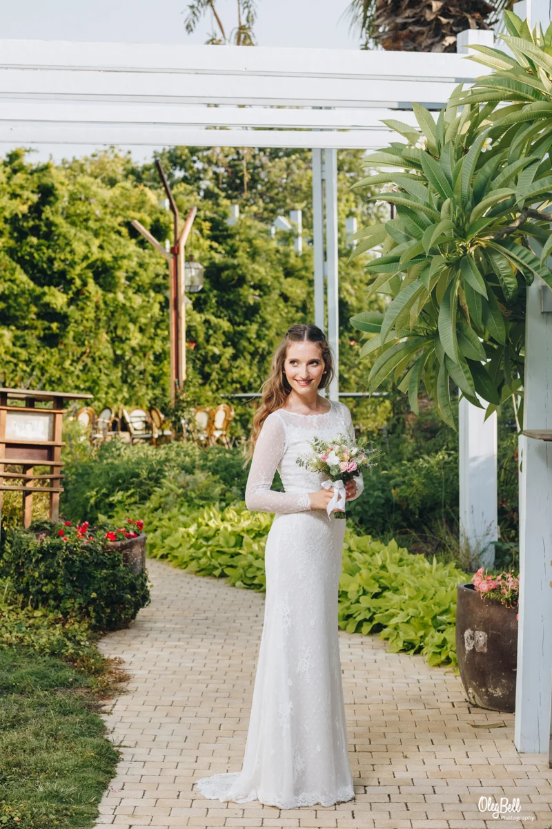 NETA_AND_AVI_WEDDING_PV_0132.jpg