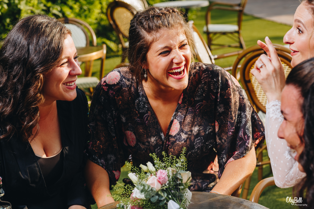 NETA_AND_AVI_WEDDING_PV_0138.jpg