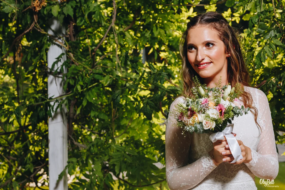 NETA_AND_AVI_WEDDING_PV_0155.jpg