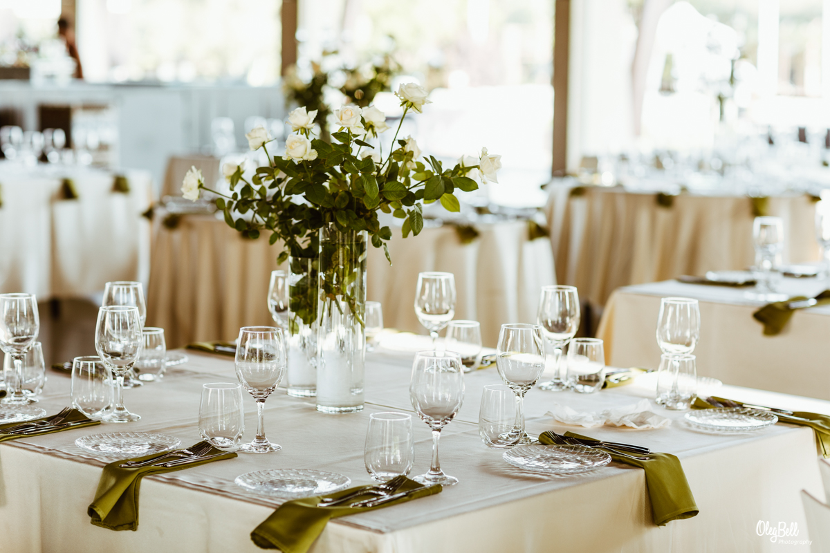 NETA_AND_AVI_WEDDING_PV_0164.jpg