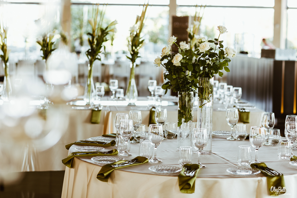 NETA_AND_AVI_WEDDING_PV_0165.jpg