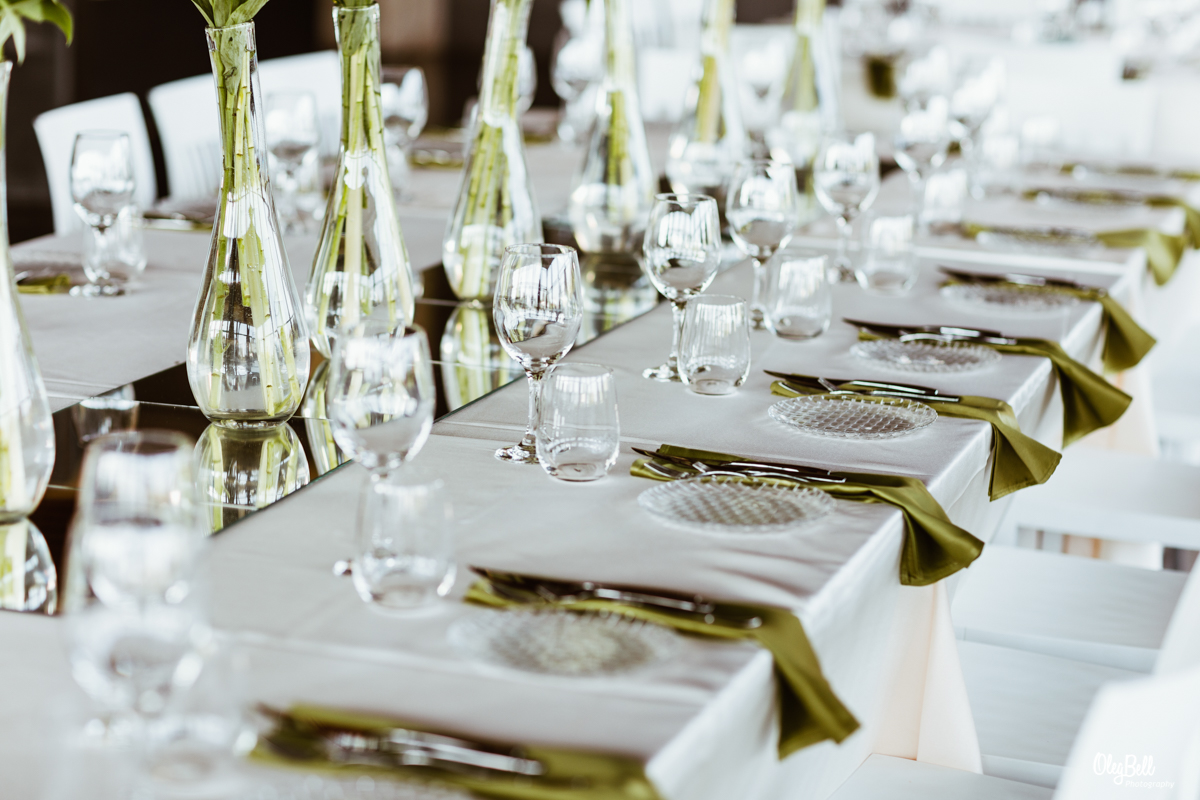 NETA_AND_AVI_WEDDING_PV_0168.jpg