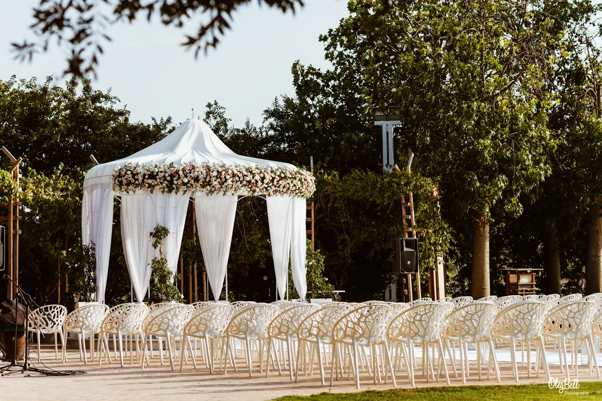 NETA_AND_AVI_WEDDING_PV_0171.jpg