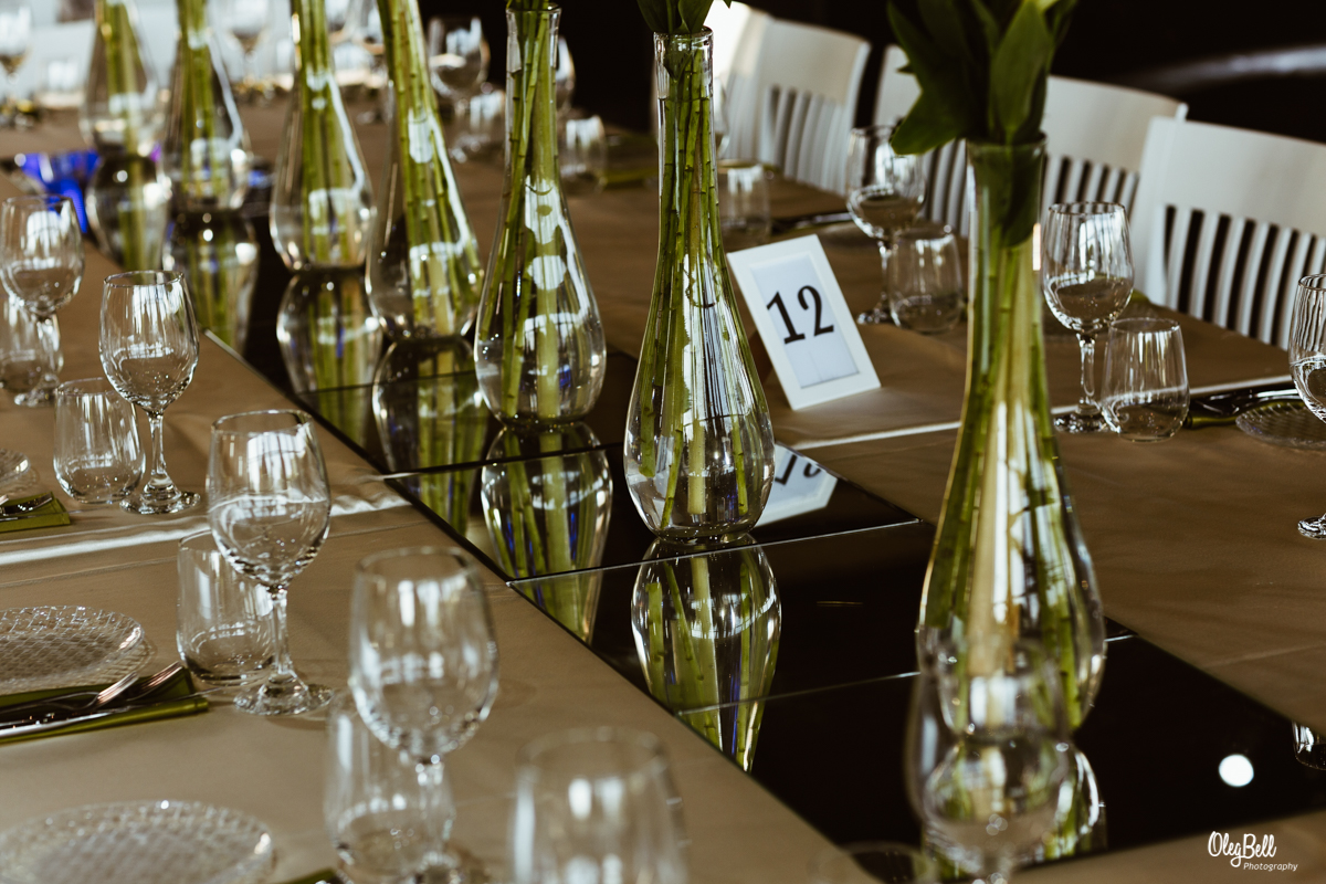 NETA_AND_AVI_WEDDING_PV_0184.jpg