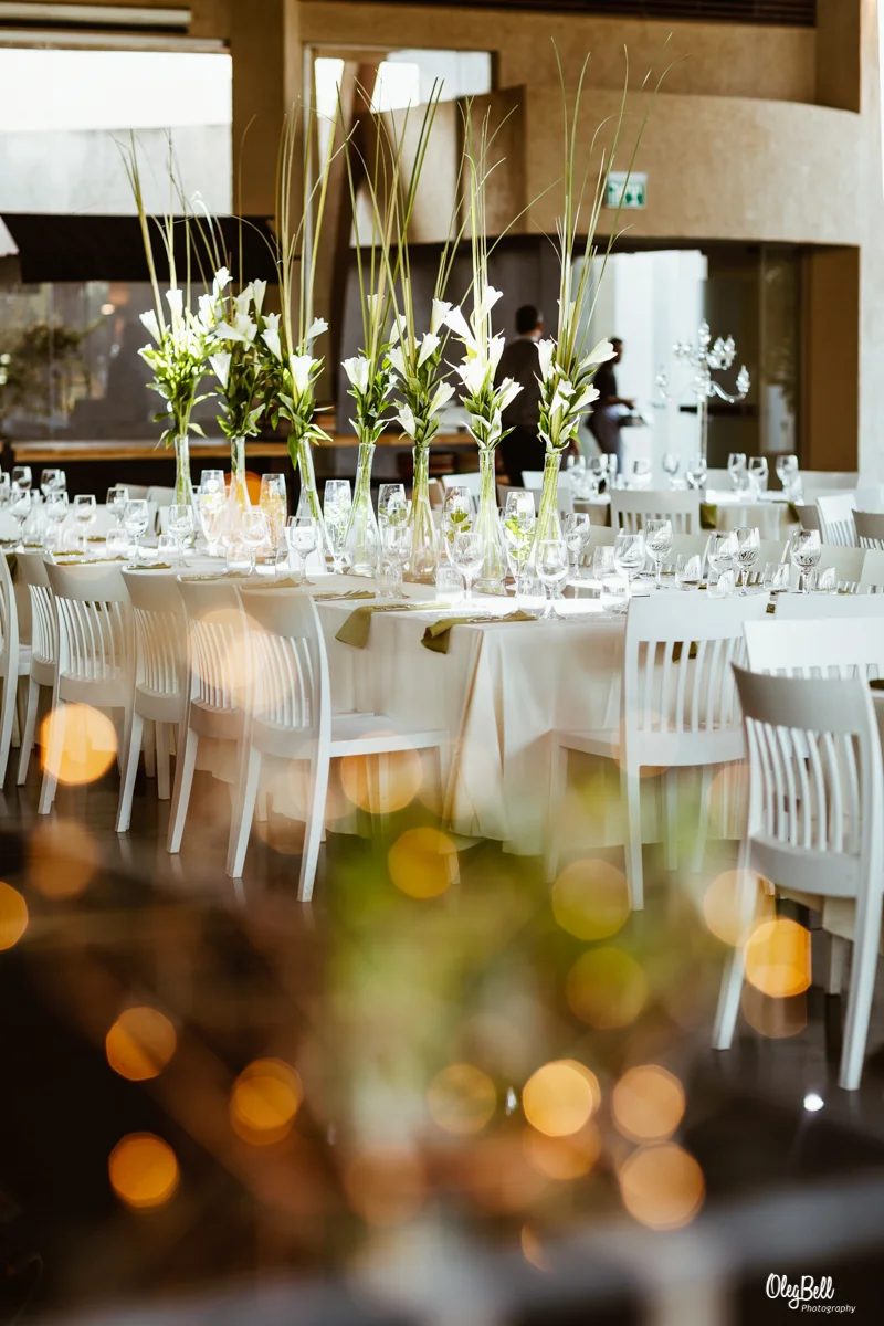 NETA_AND_AVI_WEDDING_PV_0194.jpg