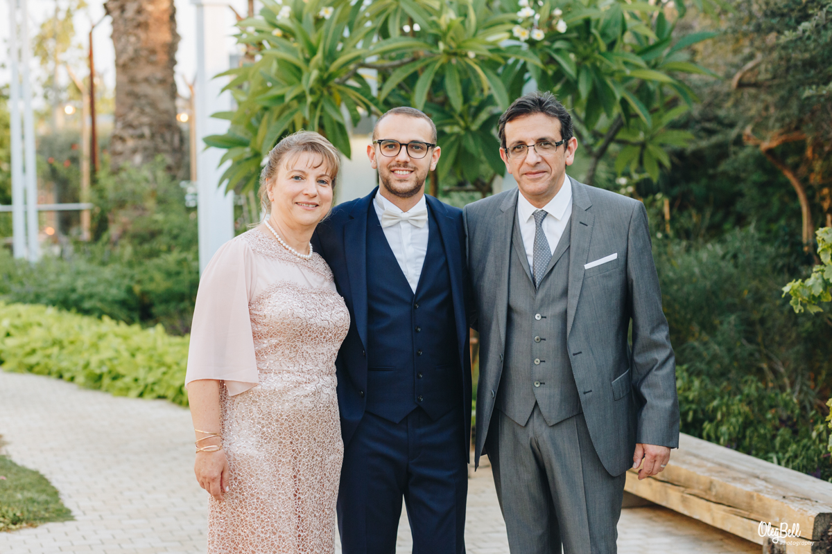 NETA_AND_AVI_WEDDING_PV_0211.jpg