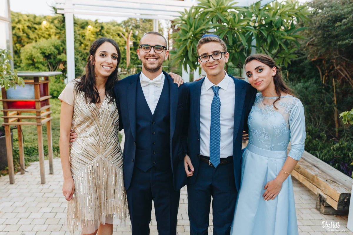 NETA_AND_AVI_WEDDING_PV_0220.jpg