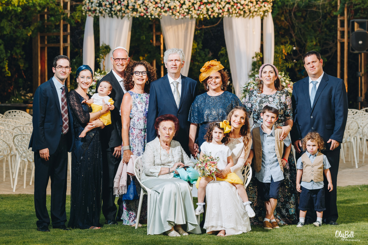 NETA_AND_AVI_WEDDING_PV_0248.jpg