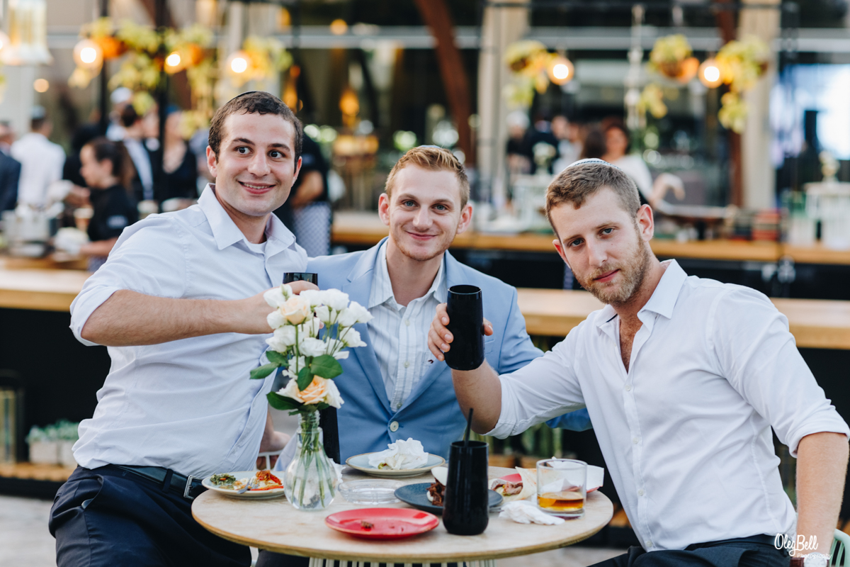 NETA_AND_AVI_WEDDING_PV_0298.jpg