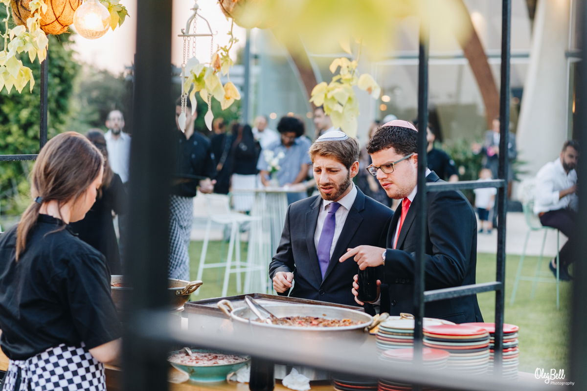 NETA_AND_AVI_WEDDING_PV_0301.jpg