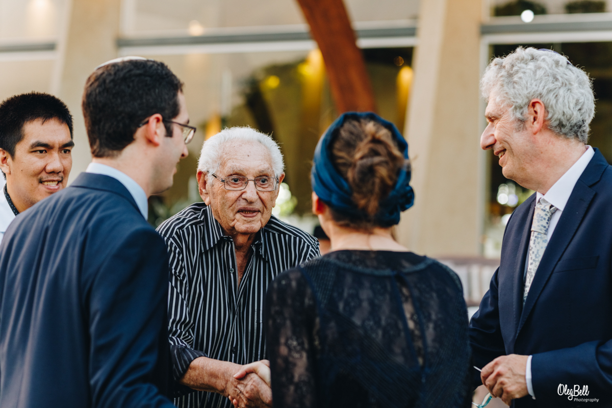 NETA_AND_AVI_WEDDING_PV_0308.jpg