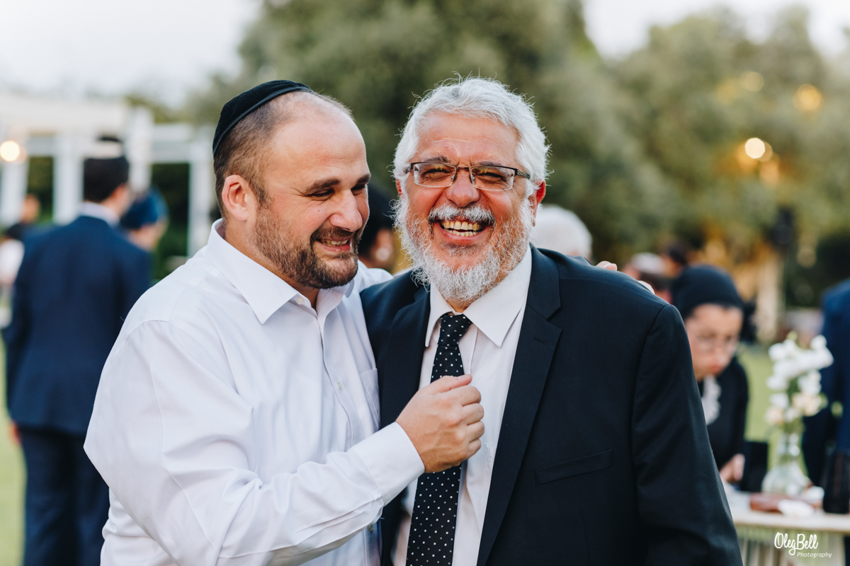 NETA_AND_AVI_WEDDING_PV_0313.jpg