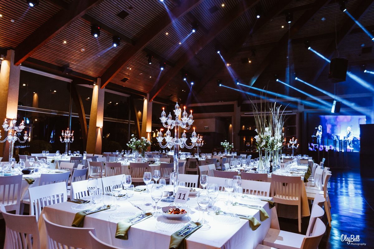 NETA_AND_AVI_WEDDING_PV_0392.jpg